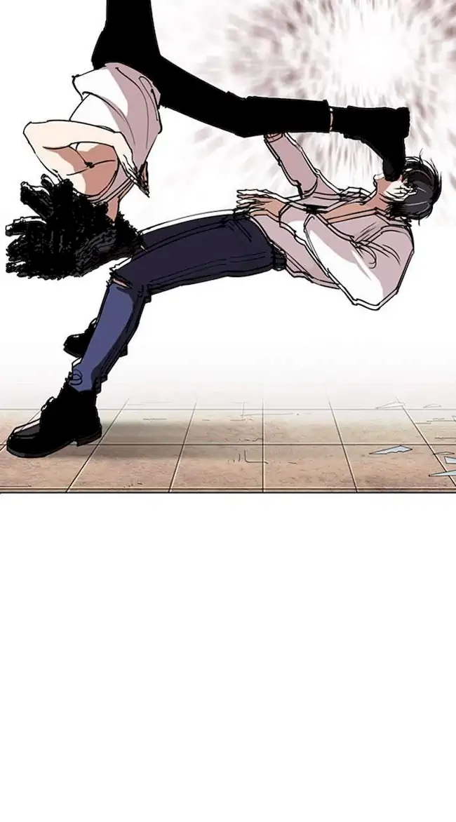 Chapter 281 - halaman 86