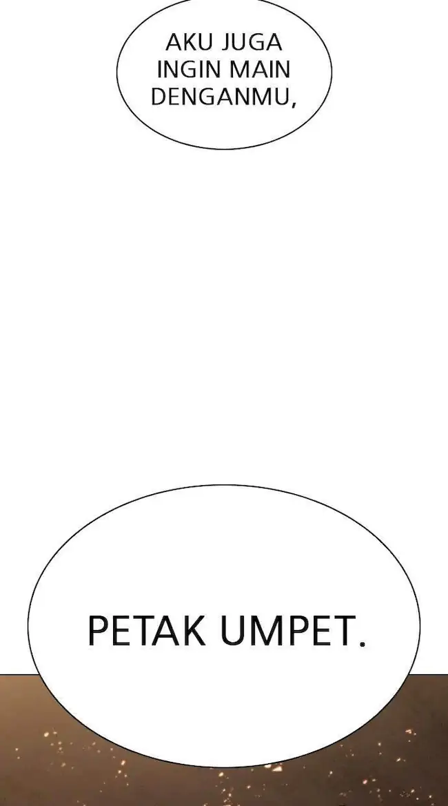 Chapter 281 - halaman 89