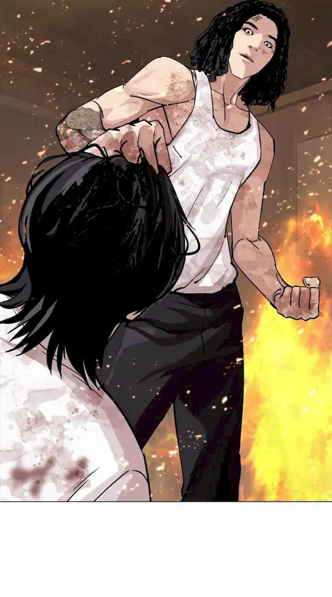Chapter 281 - halaman 90