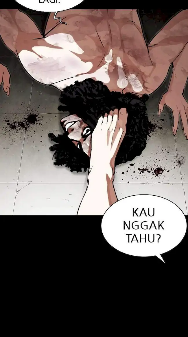 Chapter 281 - halaman 93