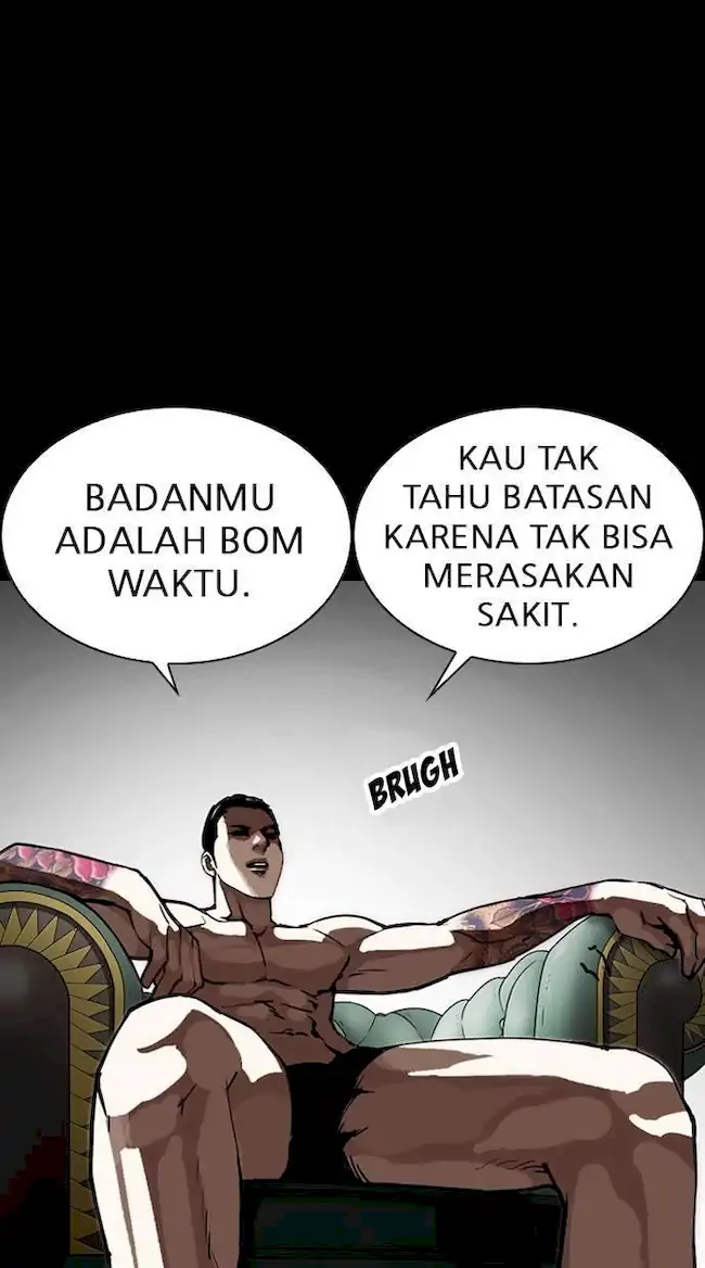 Chapter 281 - halaman 95
