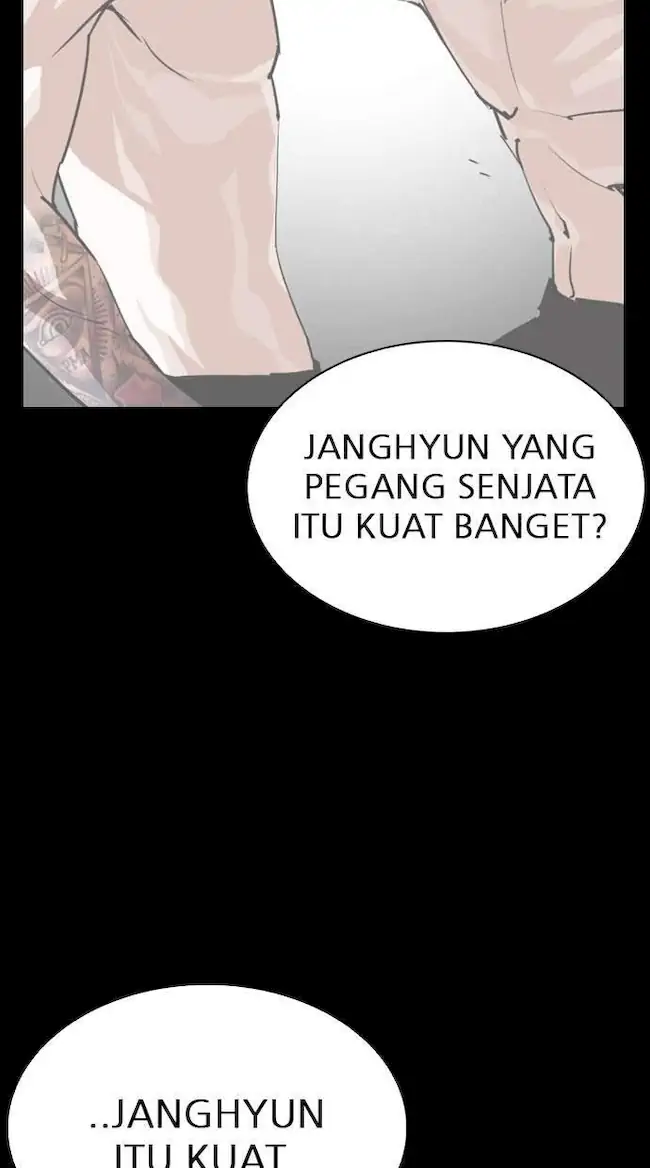 Chapter 281 - halaman 99