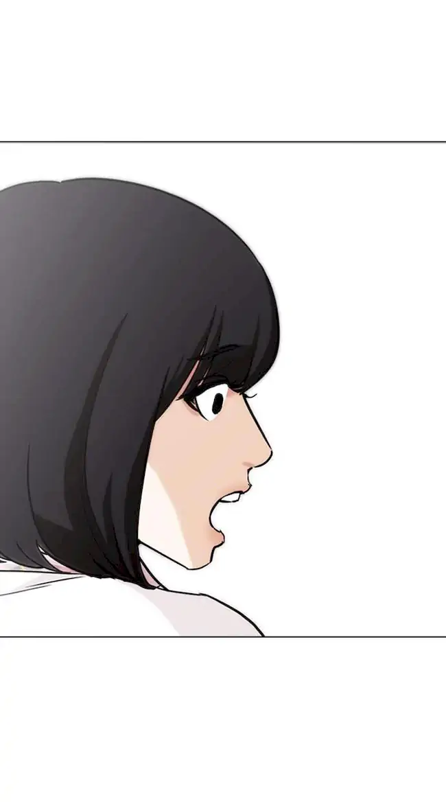 Chapter 282 - halaman 119