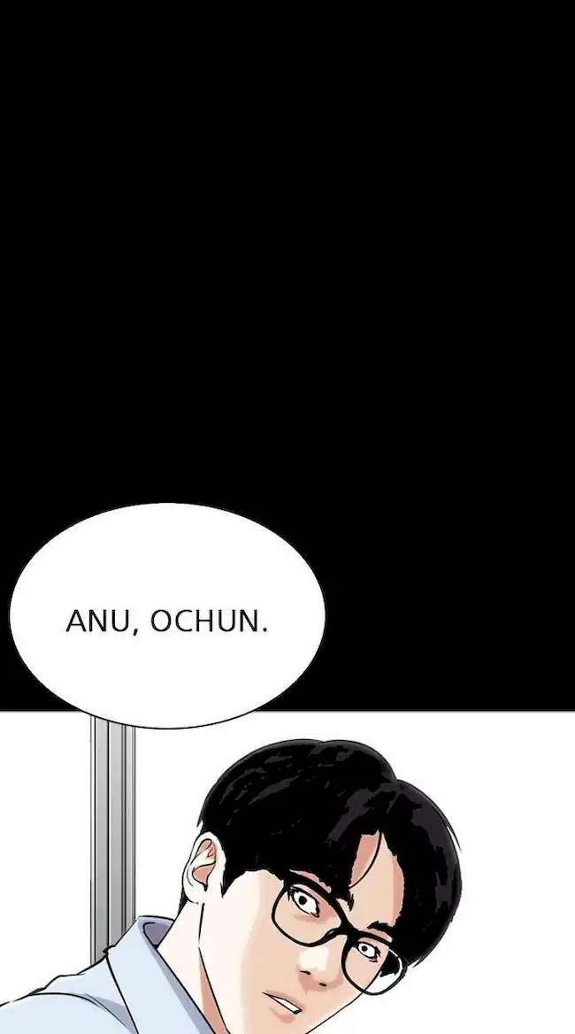 Chapter 282 - halaman 129