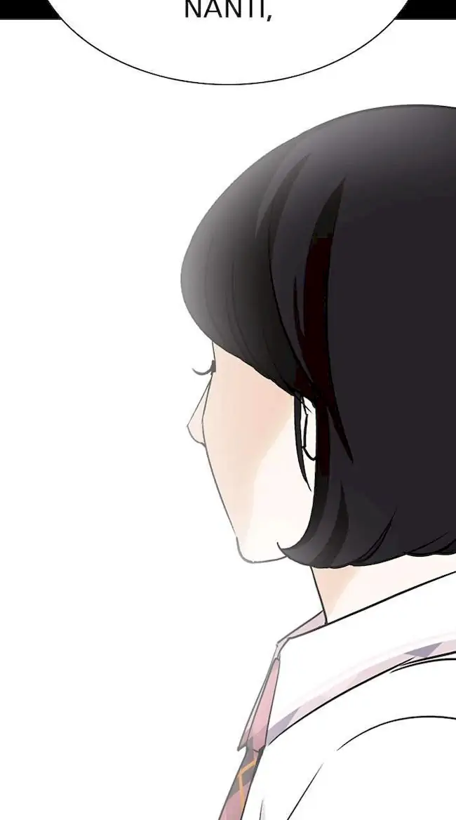 Chapter 282 - halaman 131