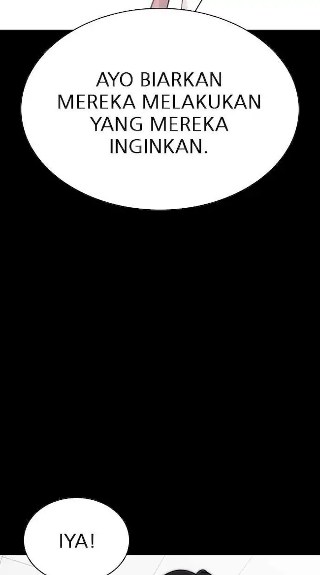 Chapter 282 - halaman 132