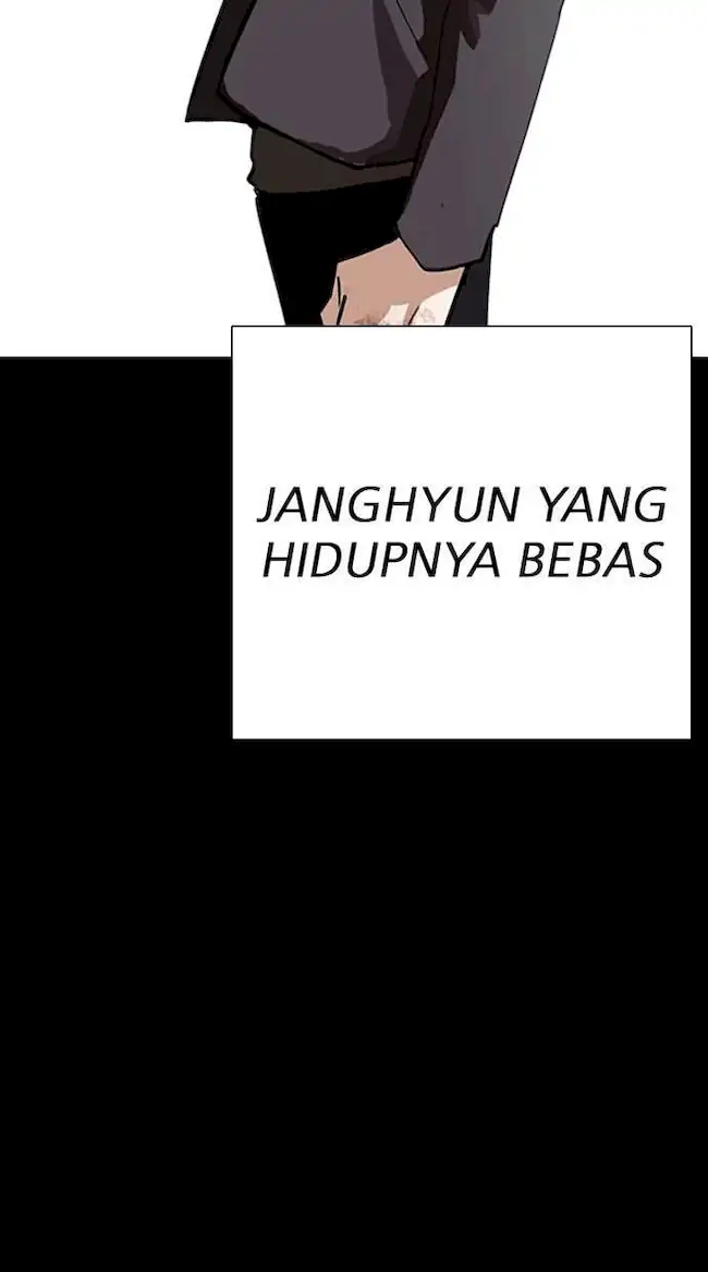 Chapter 282 - halaman 135