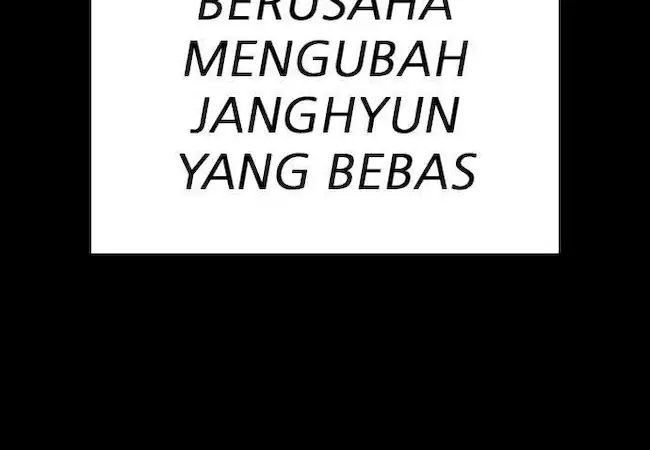 Chapter 282 - halaman 138