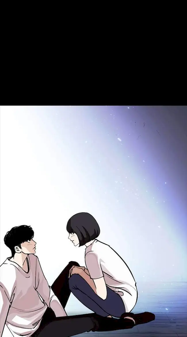 Chapter 282 - halaman 139