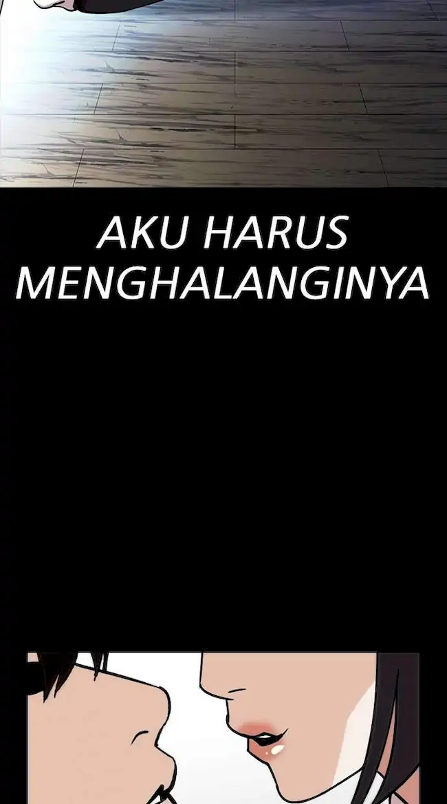 Chapter 282 - halaman 140