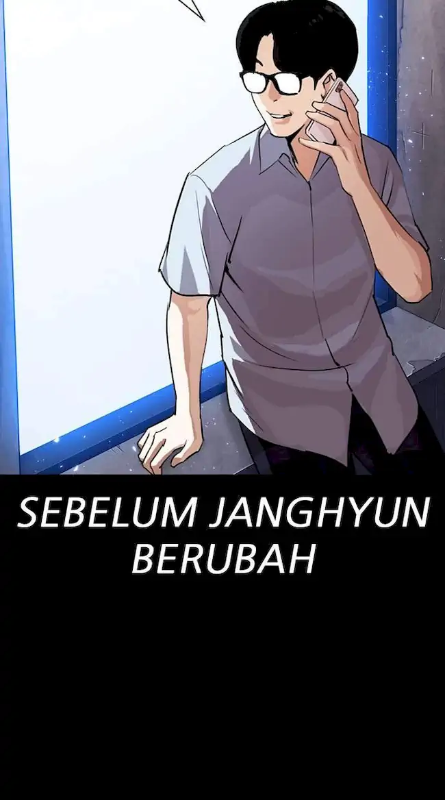 Chapter 282 - halaman 142