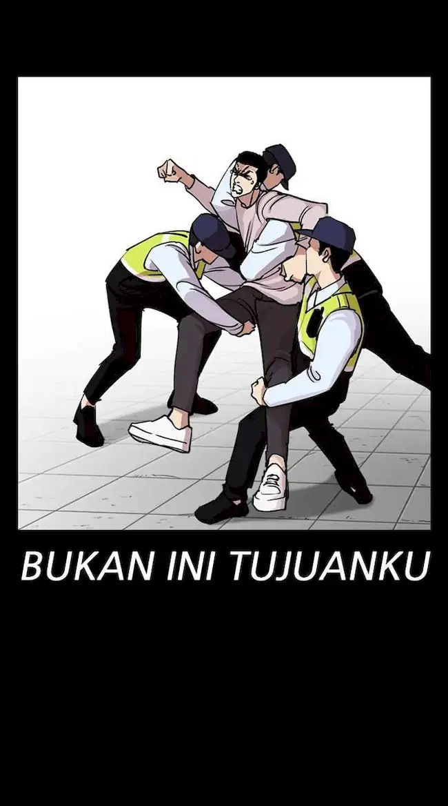 Chapter 282 - halaman 143