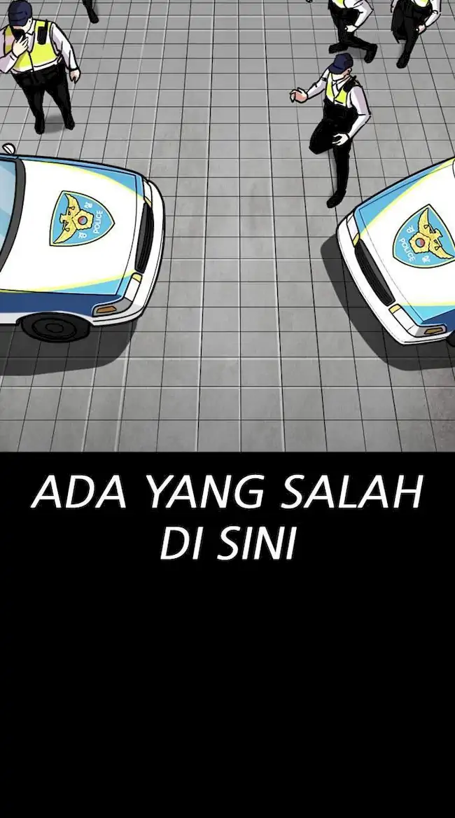 Chapter 282 - halaman 145