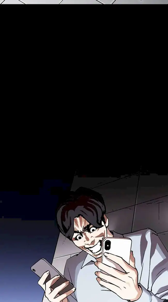 Chapter 282 - halaman 150