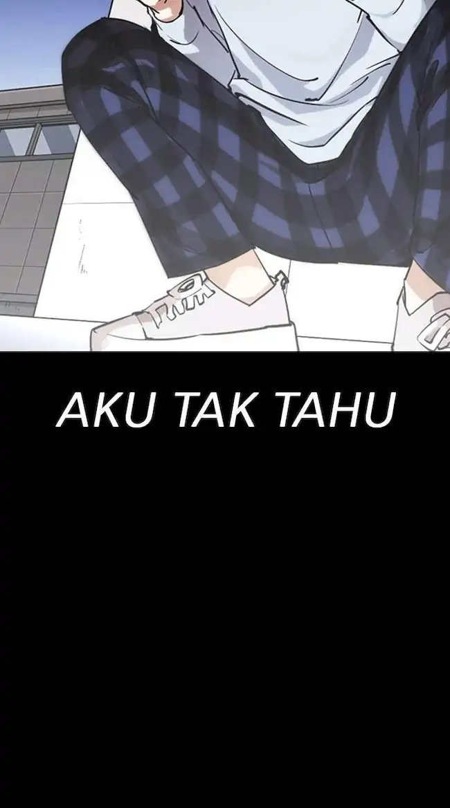 Chapter 282 - halaman 151