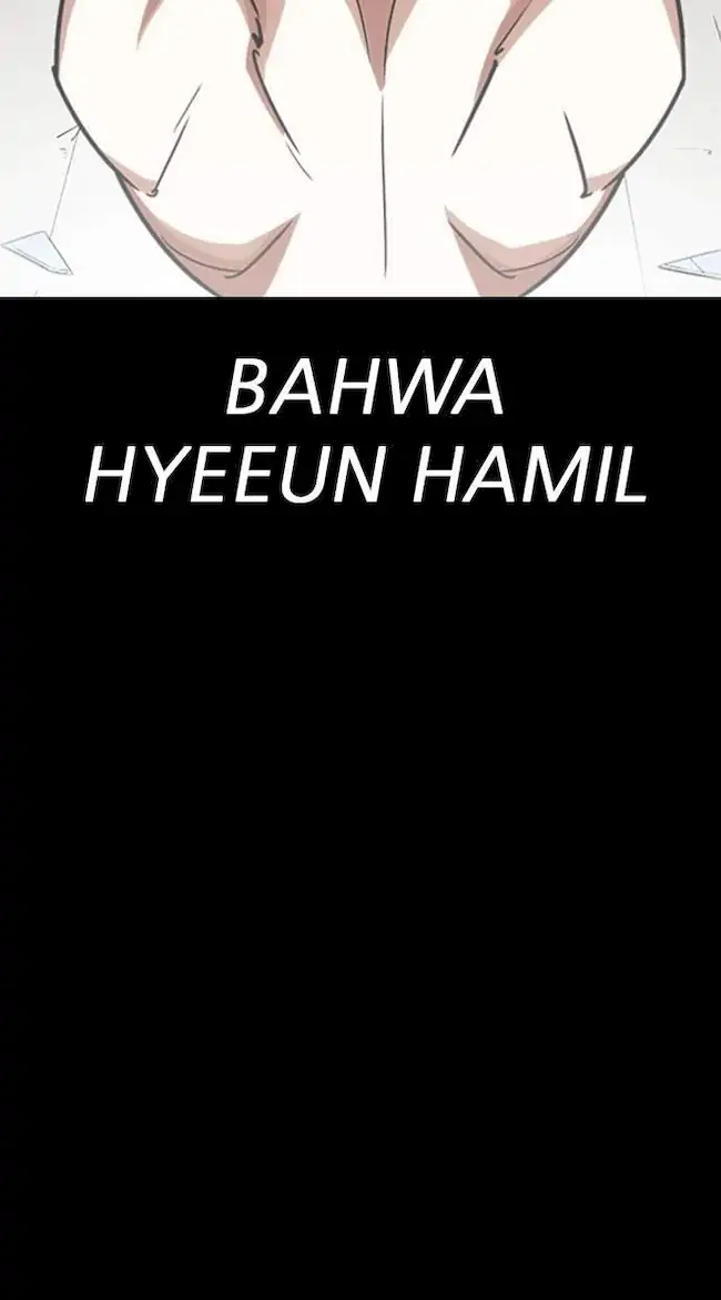 Chapter 282 - halaman 153