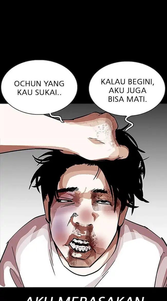 Chapter 282 - halaman 156