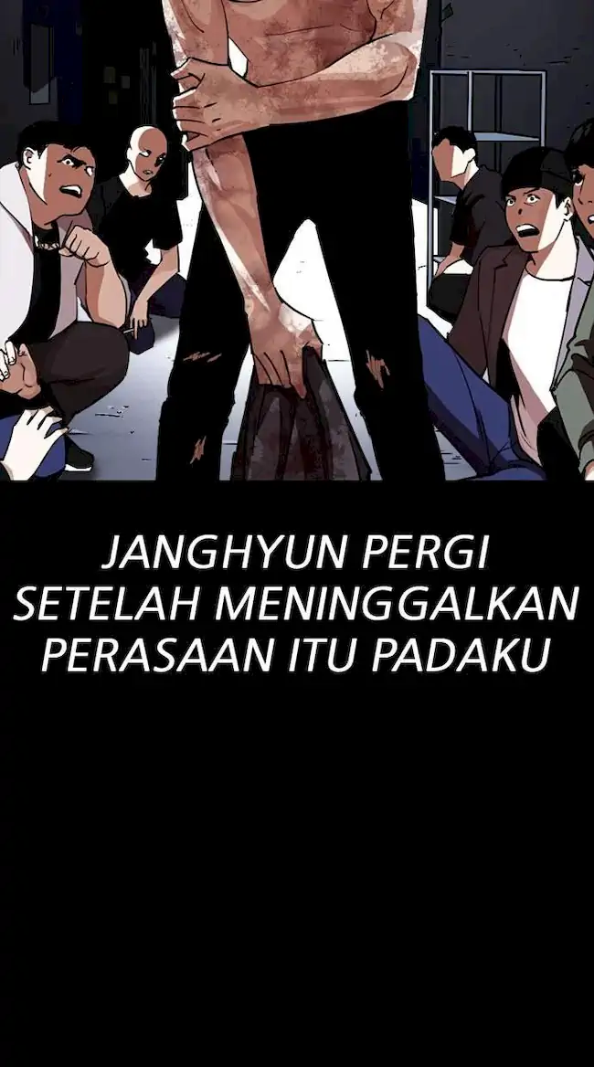 Chapter 282 - halaman 158