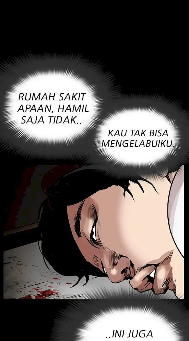 Chapter 282 - halaman 160