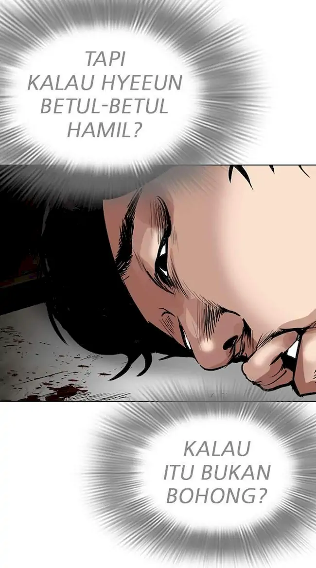 Chapter 282 - halaman 164
