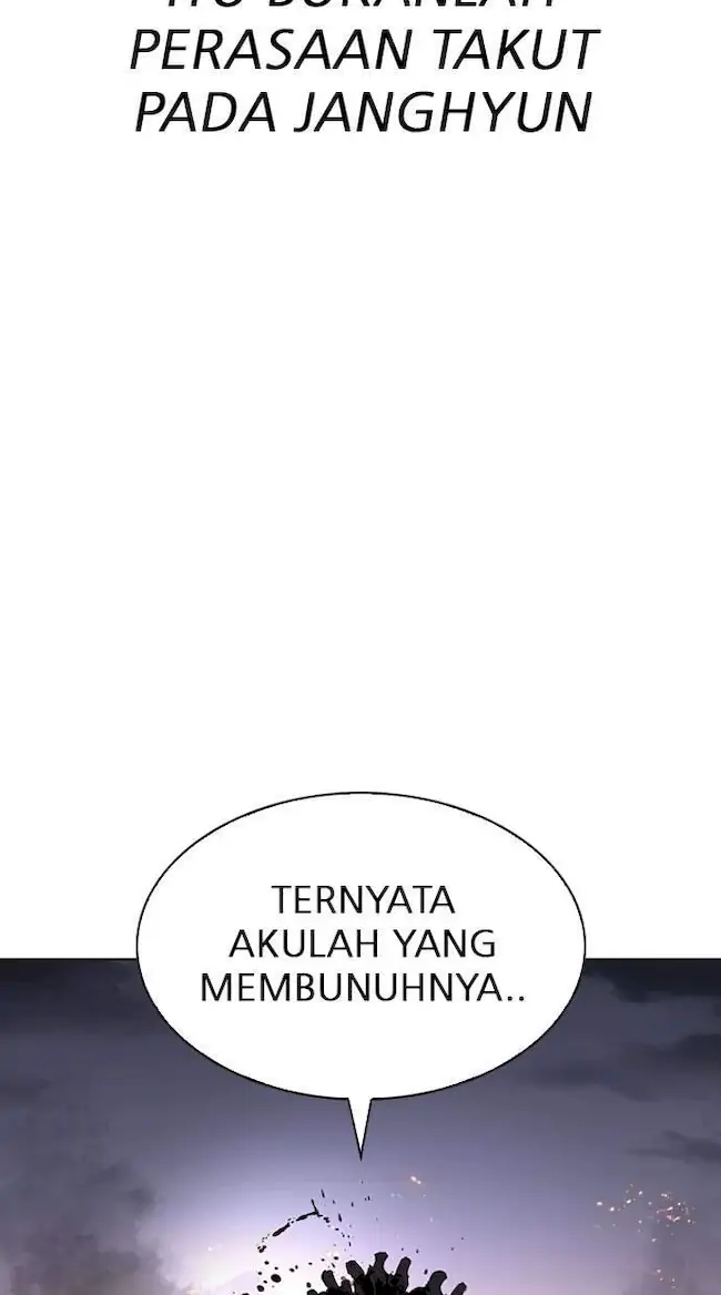 Chapter 282 - halaman 166