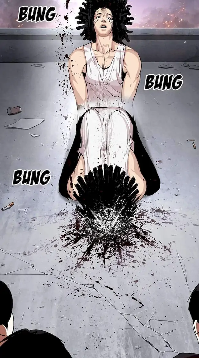 Chapter 282 - halaman 167