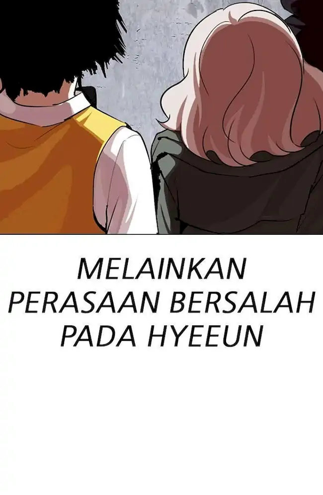 Chapter 282 - halaman 168