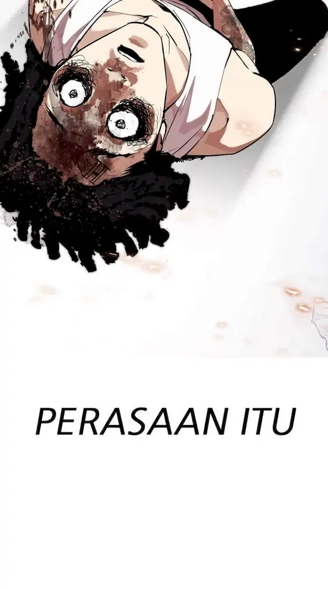 Chapter 282 - halaman 171