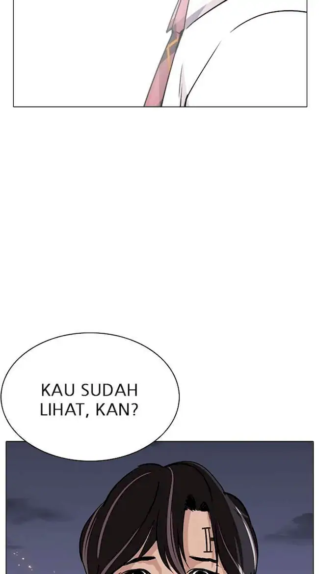 Chapter 282 - halaman 175