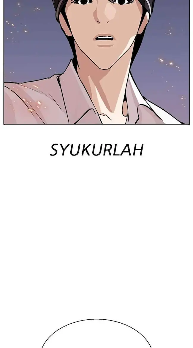 Chapter 282 - halaman 176