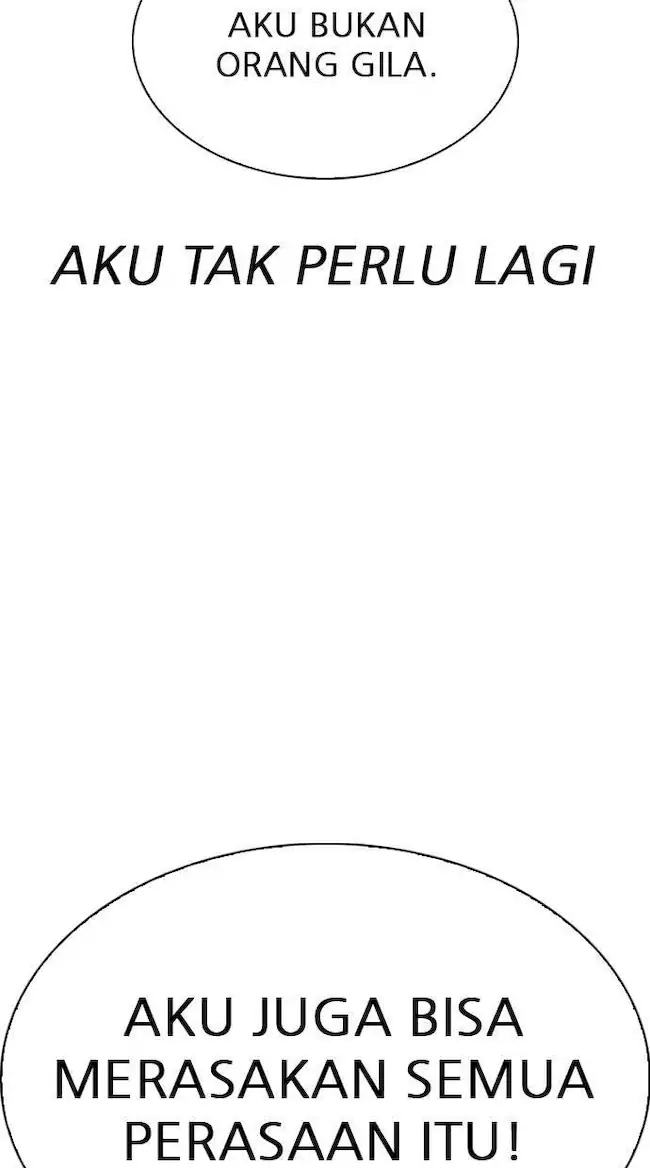 Chapter 282 - halaman 177