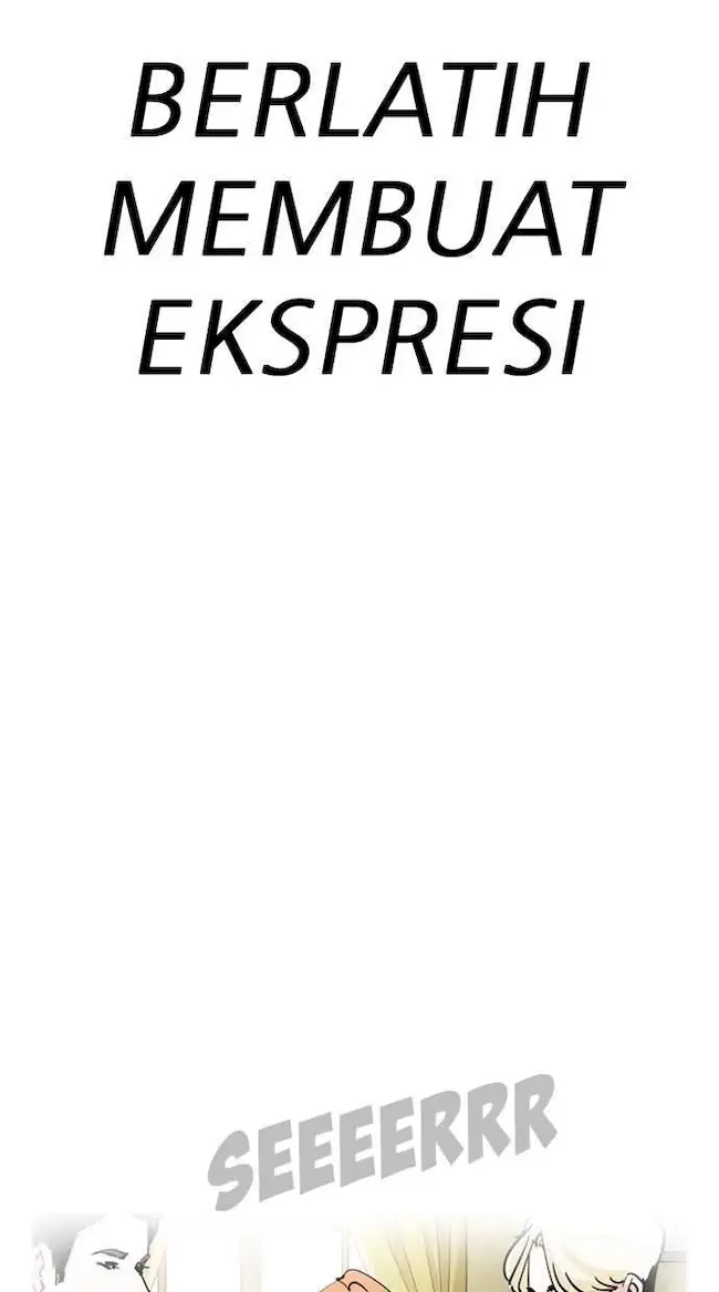 Chapter 282 - halaman 179