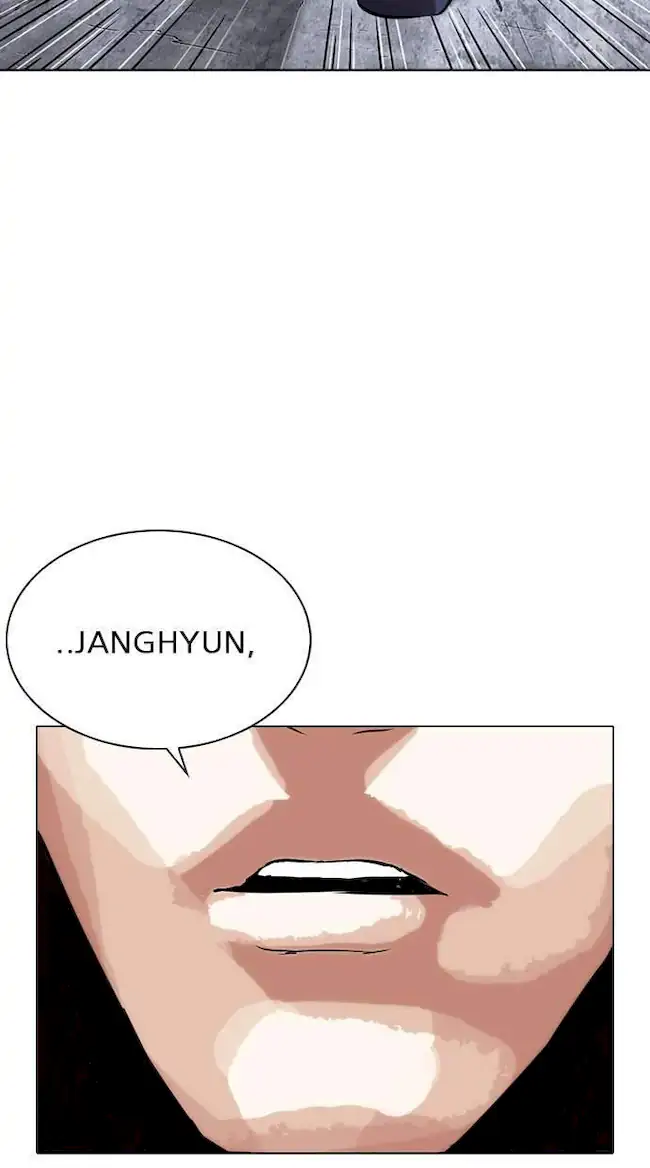 Chapter 282 - halaman 186