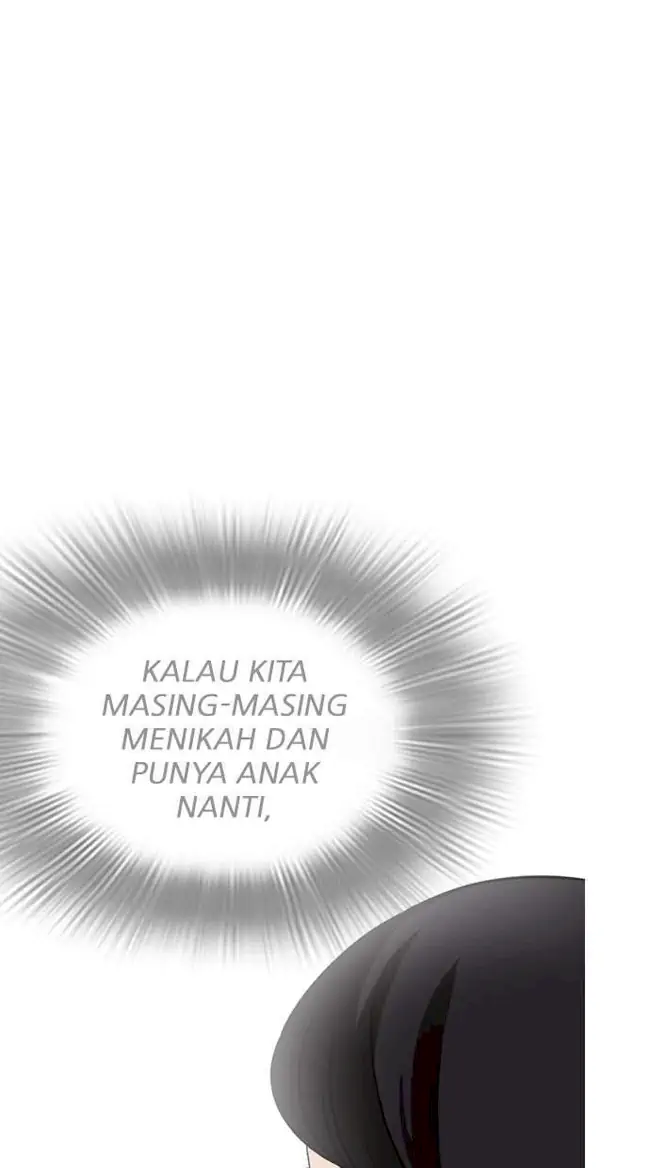 Chapter 282 - halaman 187