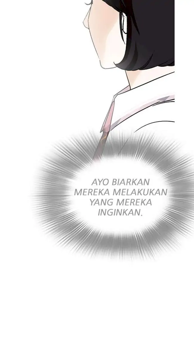Chapter 282 - halaman 188