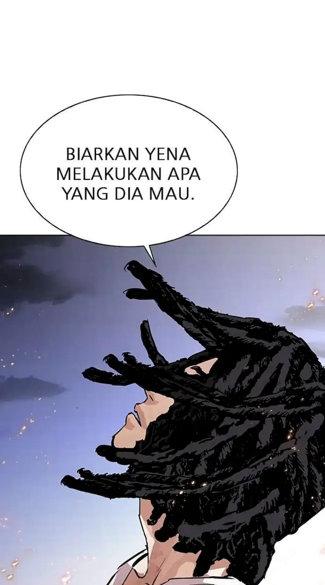 Chapter 282 - halaman 189
