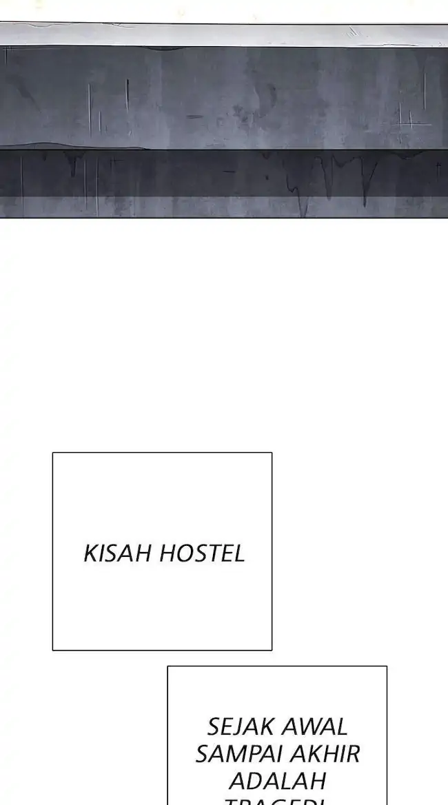 Chapter 282 - halaman 195
