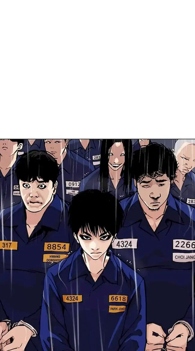 Chapter 283 - halaman 109