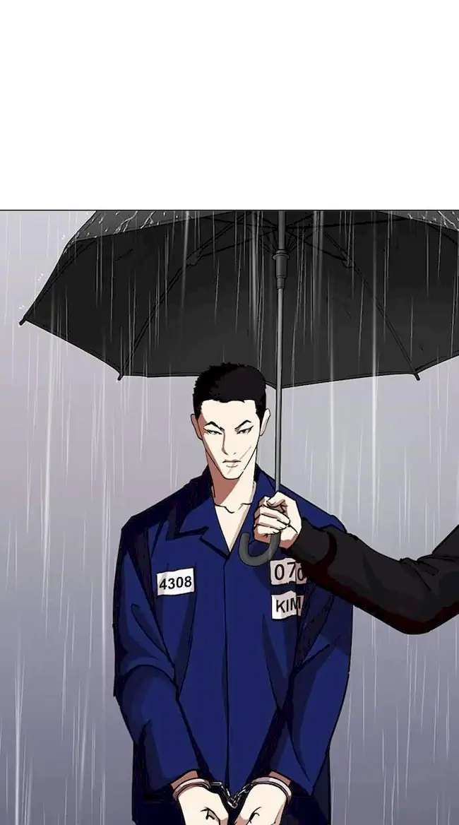 Chapter 283 - halaman 112