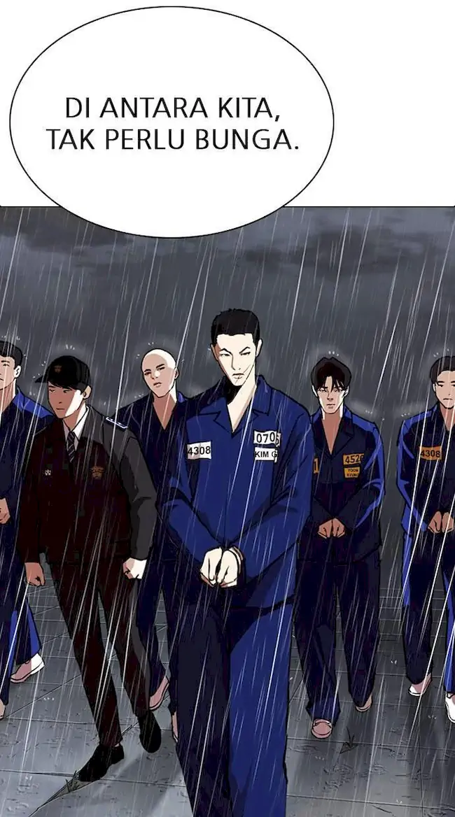 Chapter 283 - halaman 115