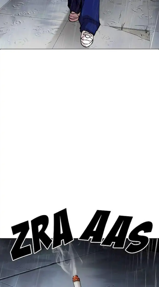 Chapter 283 - halaman 116