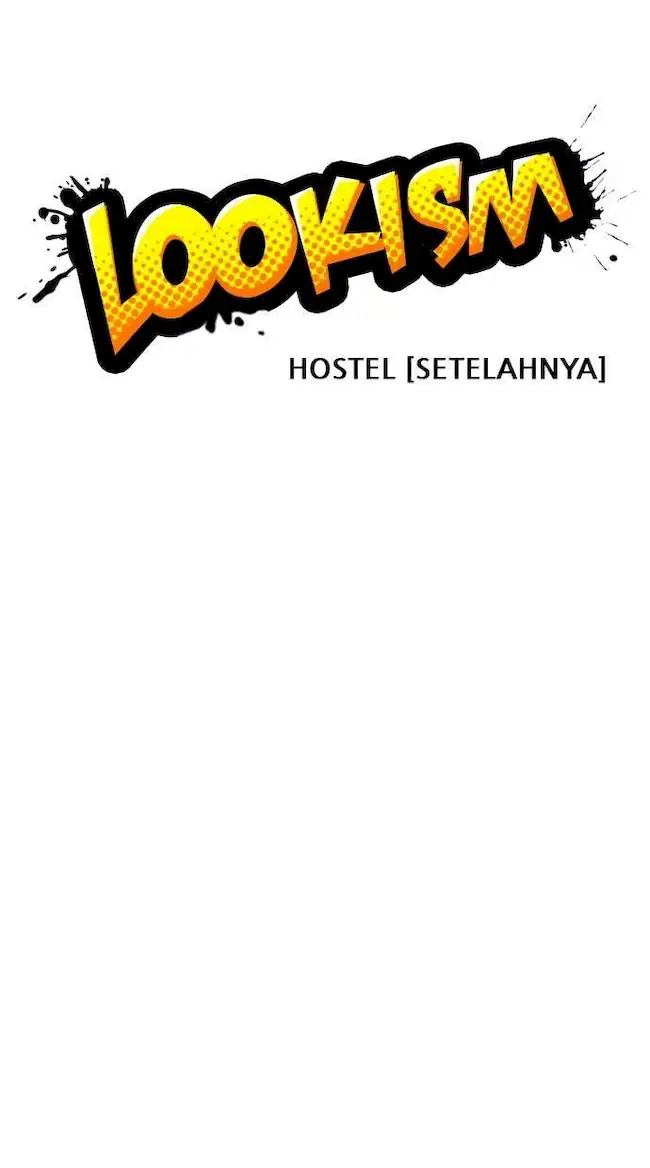 Chapter 283 - halaman 120