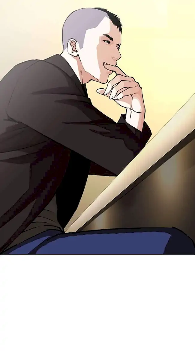 Chapter 283 - halaman 122