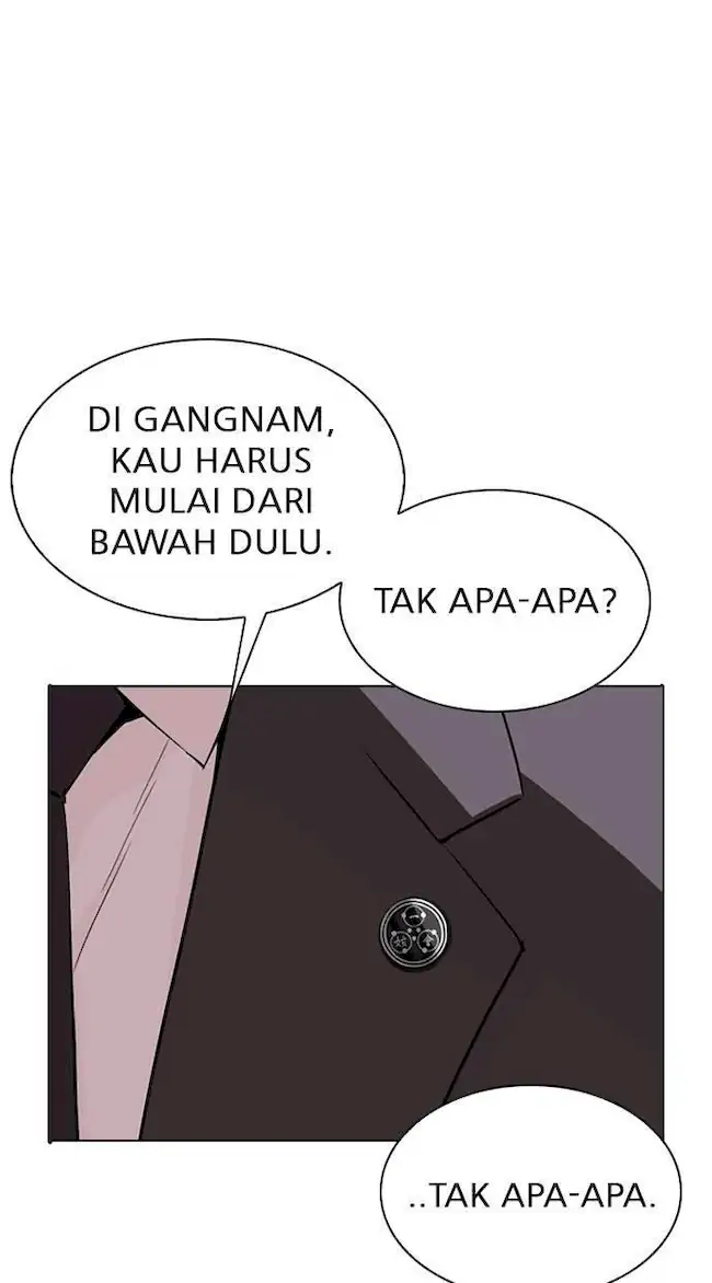 Chapter 283 - halaman 125