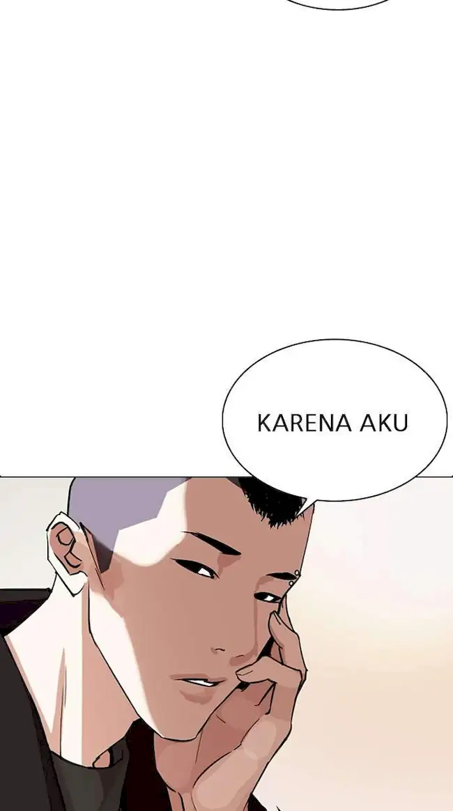 Chapter 283 - halaman 126