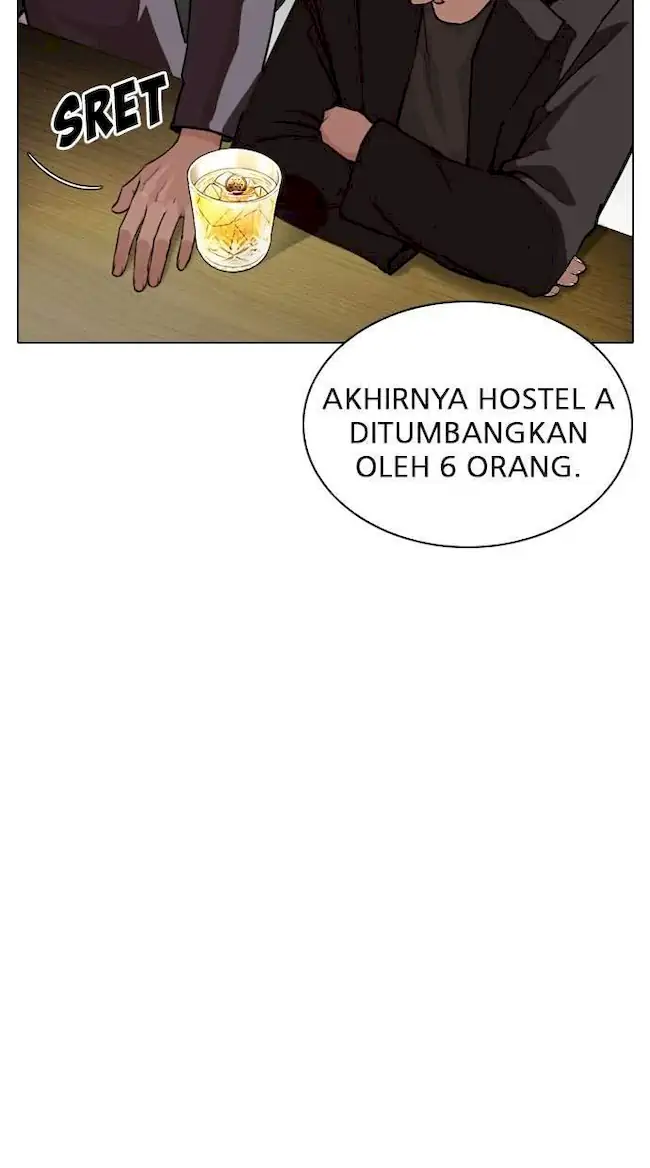 Chapter 283 - halaman 128