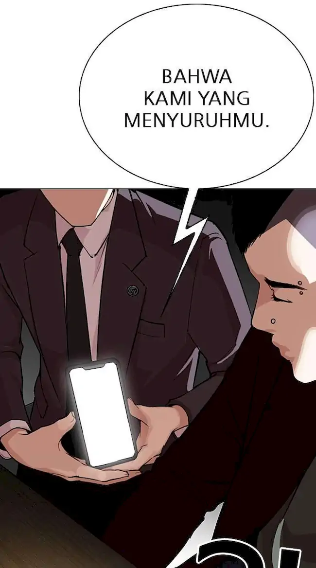 Chapter 283 - halaman 134