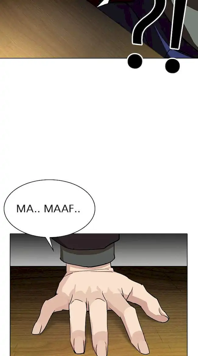 Chapter 283 - halaman 135