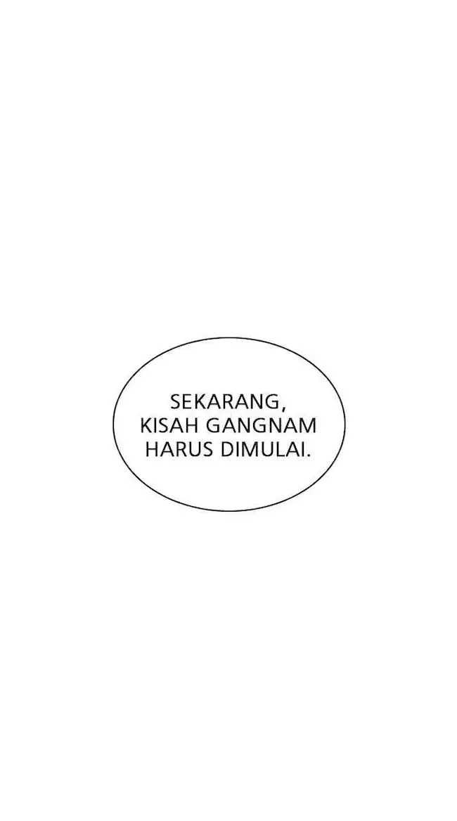 Chapter 283 - halaman 138