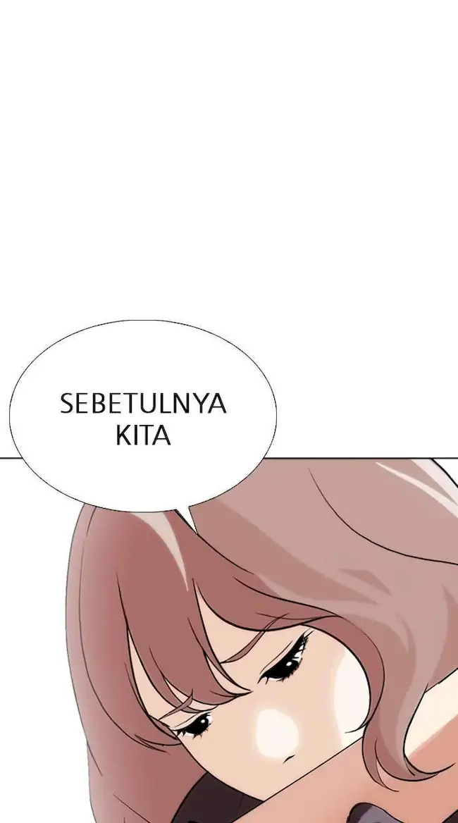 Chapter 283 - halaman 146